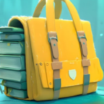 250+ Best "Bag Riddles" to Challenge Your Mind