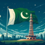 250+ Best "Pakistan Riddles" Full of Fun & Tradition