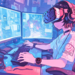 250+ Challenging "Gaming Riddles" That Test Your IQ