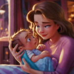 250+ Cute "Mom Riddles" That Moms Will Love