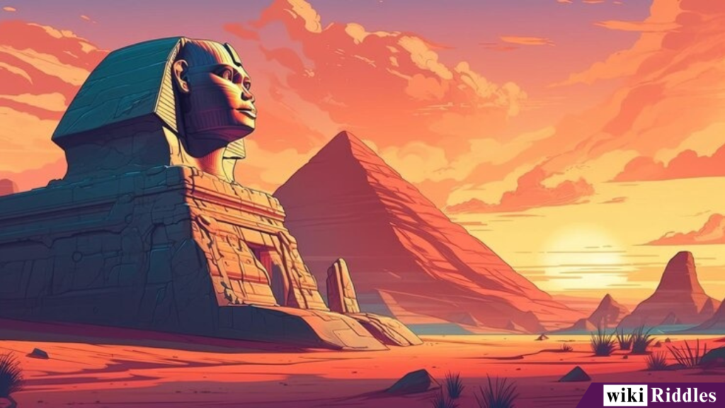 250+ Definitive List of