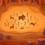 250+ Fun & Challenging "Cave Riddles" with Answers