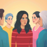 250+ Fun & Clever "Adulthood Riddles" (with Answers)