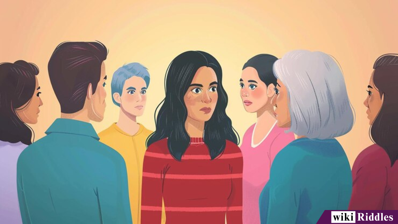 250+ Fun & Clever "Adulthood Riddles" (with Answers)