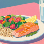 250+ Hilarious & Tricky "Plate Riddles" with Answers