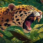 250+ Best Fun "Cheetah Riddles" for Kids and Adults