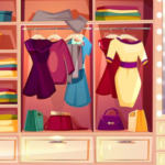 250+ Clever "Closet Riddles" & Brain Teasers with Answers