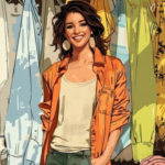 250+ Best "Clothes Riddles" with Answers You’ll Love