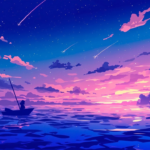 250+ Best "Cloud Riddles" That Everyone Will Love