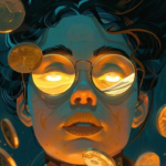 250+ Hilarious & Tricky Coin Riddles with Solutions