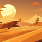 250+ Hilarious "Desert Riddles" You’ll Want to Share