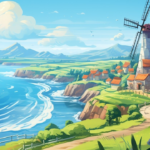 250+ Challenging Dutch Riddles with Answers for Fun