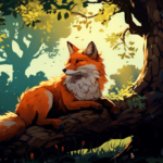 250+ Clever "Fox Riddles" with Answers You’ll Love