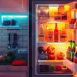 250+ Fridge Riddles for Kids, Families & Parties