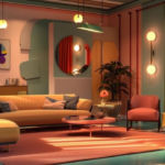 250+ Fun Furniture Riddles & Answers for All Ages