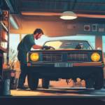 250+ Fun "Garage Riddles" Perfect for Game Nights