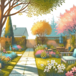 250+ Best "Garden Riddles" for Parties, Kids, & Fun