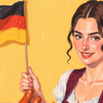 250+ Best "German Riddles" for Adults and Kids