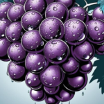 250+ Hilarious and Clever "Grape Riddles" with Answers