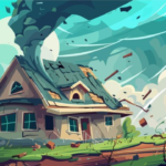 250+ Mind-Bending "Hurricane Riddles" with Answers