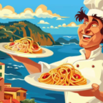 250+ Fun & Clever "Italian Riddles" with Solutions