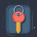 250+ Fun & Clever "Keychain Riddles" with Answers