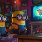 250+ Fun & Hilarious "Minion Riddles" with Answers