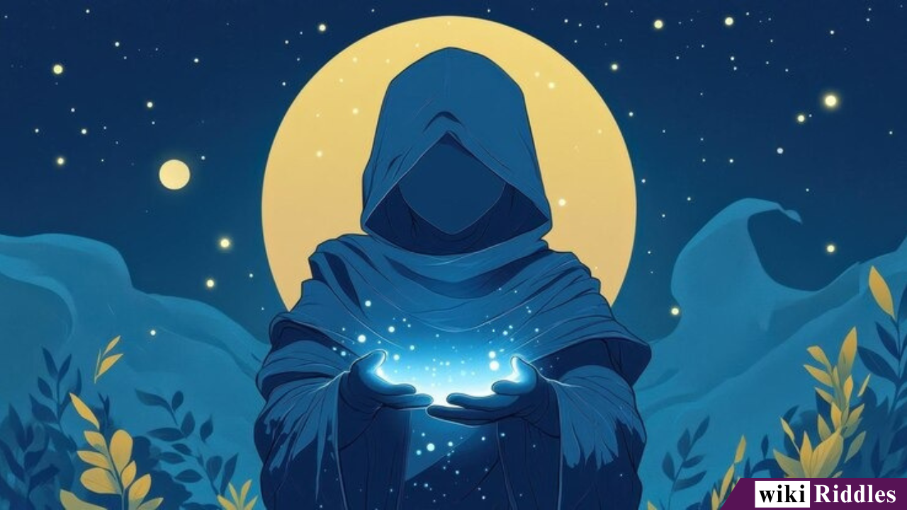 250+ Brain-Teasing "Mysterious Riddles" with Answers