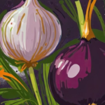 250+ Funny "Onion Riddles" to Challenge Your Friends