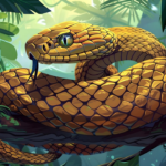 250+ Clever "Reptile Riddles" with Answers You’ll Love