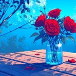 250+ Fun & Romantic "Rose Riddles" with Answers