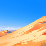 250+ Fun "Sand Riddles" with Answers You Canโt Miss