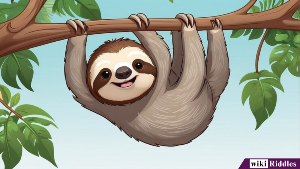 Cute Ruddles 250+ Cute & Funny
