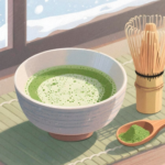 250+ Easy & Tricky "Spoon Riddles" with Answers