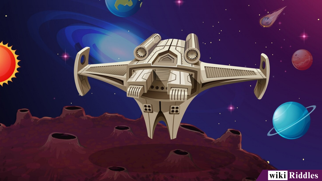 250+ Epic "Star Wars Riddles" to Challenge Every Fan