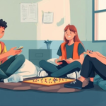 250+ Best "Teen Riddles" to Solve with Friends or Family