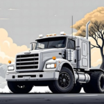 250+ Funny & Challenging "Truck Riddles" with Answers