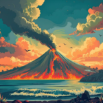 250+ Best "Volcano Riddles" to Challenge Your Brain