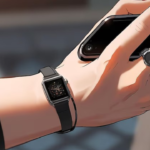 250+ Fun & Tricky "Watch Riddles" with Answers