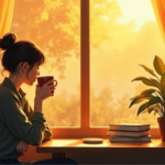 250+ Fun "Monday Riddles" to Kickstart Your Week