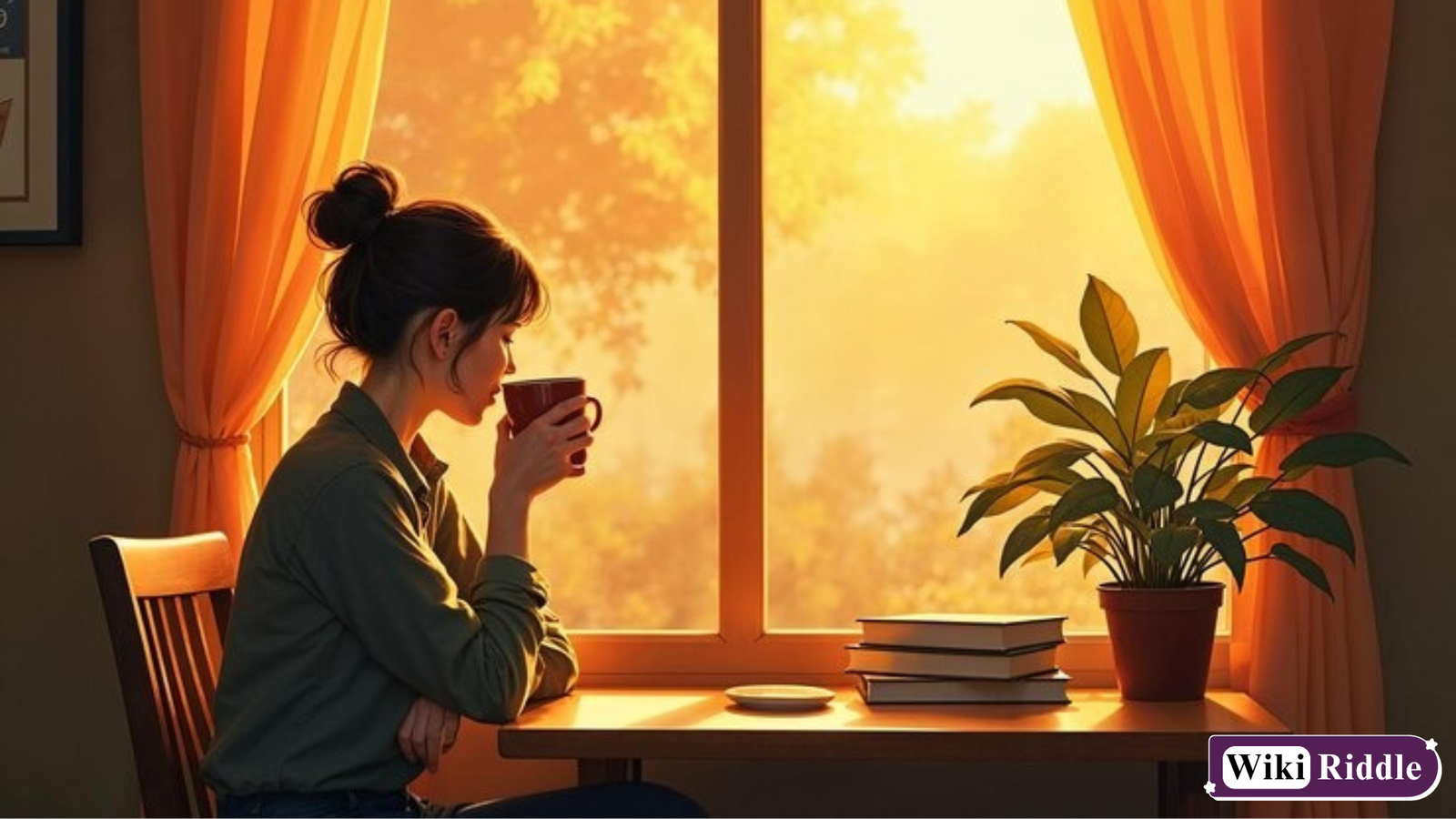 250+ Fun "Monday Riddles" to Kickstart Your Week