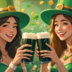 250+ Irish Riddles to Make St. Patrick’s Day Extra Fun