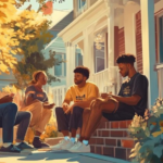 250+ "Random Riddles" Guaranteed to Make You Think