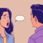 250+ Tricky & Clever "Lie Riddles" with Answers