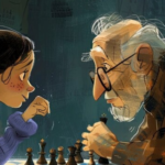 250+ Age Riddles with Answers Laugh, Think, Solve!