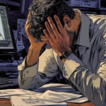 250+ "Failure Riddles" with Answers