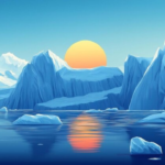 250+ Hilarious & Tricky "Glacier Riddles" with Answers