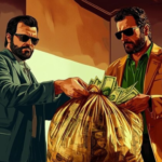 250+ Greed Riddles with Answers (Fun & Tricky)