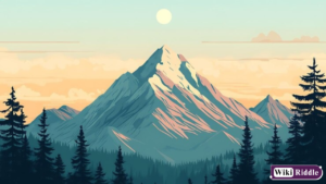 250+ Clever & Tricky 