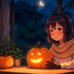 250+ Fun & Spooky "Pumpkin Riddles" with Answers